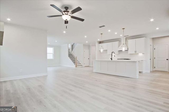 4182 Adler Circle, Buford, GA 30519