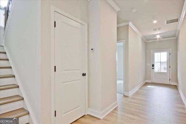 4182 Adler Circle, Buford, GA 30519