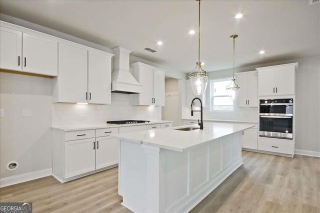 4182 Adler Circle, Buford, GA 30519