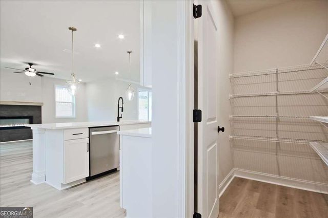 4182 Adler Circle, Buford, GA 30519