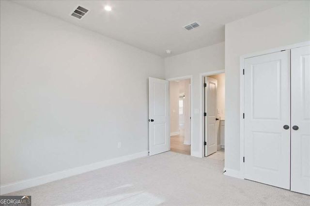 4182 Adler Circle, Buford, GA 30519