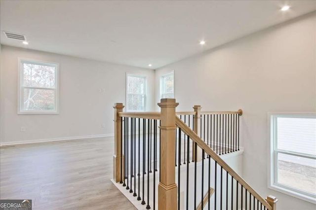 4182 Adler Circle, Buford, GA 30519