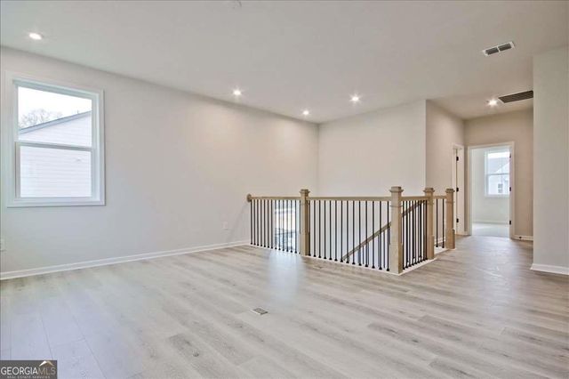 4182 Adler Circle, Buford, GA 30519
