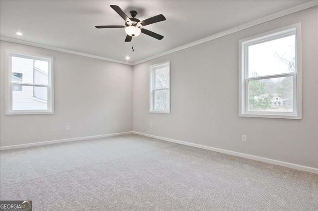 4182 Adler Circle, Buford, GA 30519