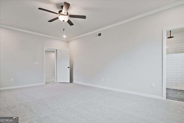 4182 Adler Circle, Buford, GA 30519