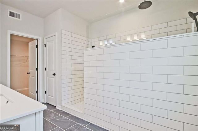 4182 Adler Circle, Buford, GA 30519