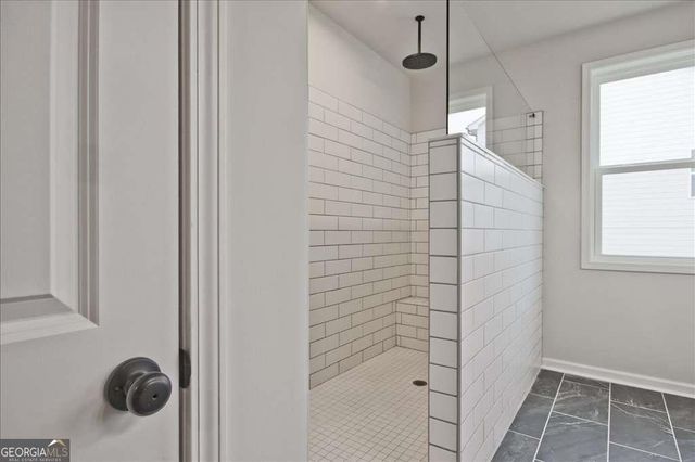 4182 Adler Circle, Buford, GA 30519