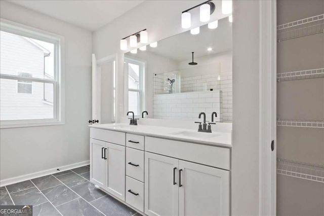 4182 Adler Circle, Buford, GA 30519