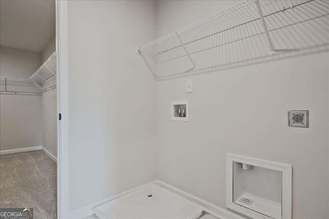4182 Adler Circle, Buford, GA 30519
