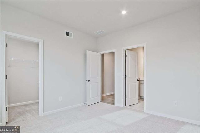 4182 Adler Circle, Buford, GA 30519