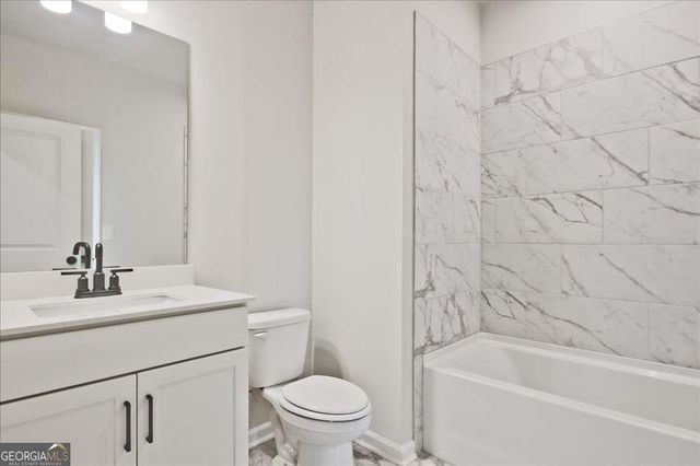 4182 Adler Circle, Buford, GA 30519