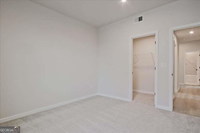 4182 Adler Circle, Buford, GA 30519