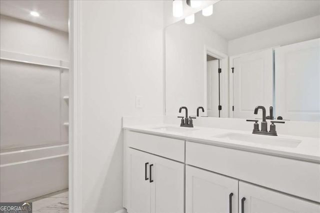 4182 Adler Circle, Buford, GA 30519