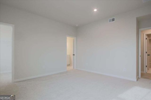 4182 Adler Circle, Buford, GA 30519
