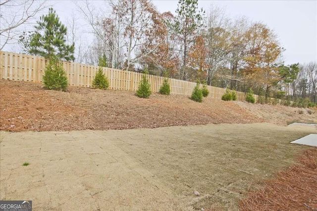 4182 Adler Circle, Buford, GA 30519