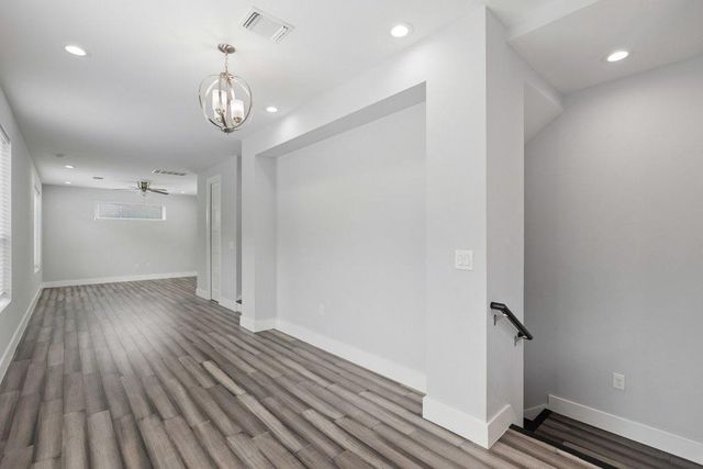 6109 Cherrylawn CIR A, Austin, TX 78723