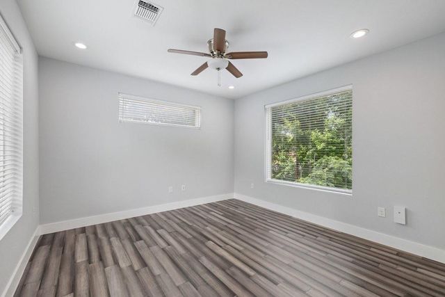 6109 Cherrylawn CIR A, Austin, TX 78723