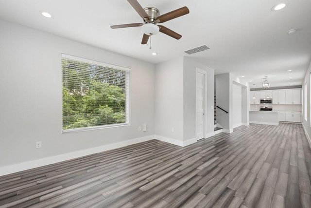 6109 Cherrylawn CIR A, Austin, TX 78723