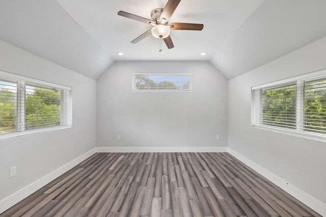 6109 Cherrylawn CIR A, Austin, TX 78723