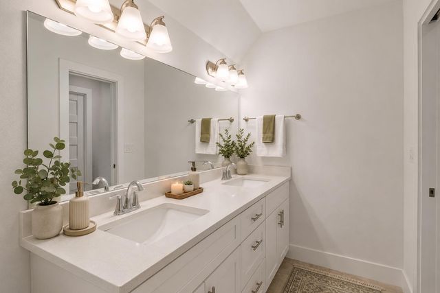 6109 Cherrylawn CIR A, Austin, TX 78723