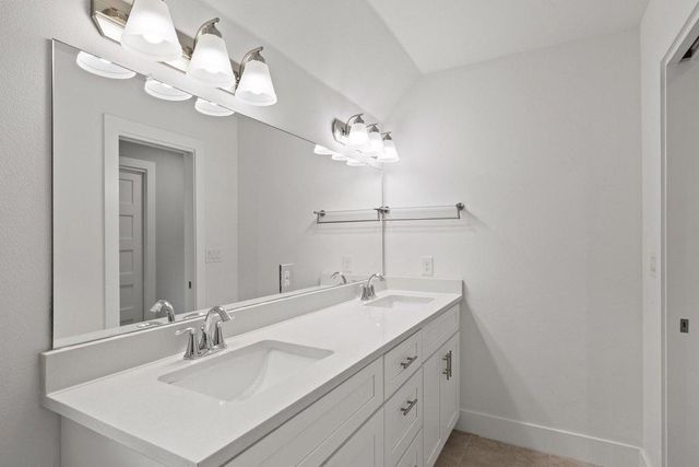 6109 Cherrylawn CIR A, Austin, TX 78723