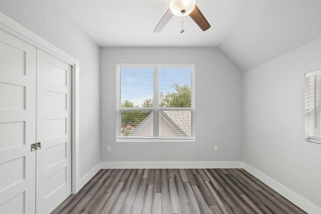 6109 Cherrylawn CIR A, Austin, TX 78723