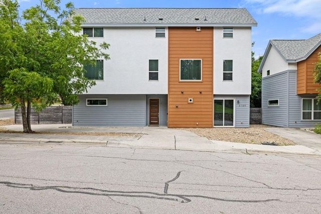 6109 Cherrylawn CIR A, Austin, TX 78723
