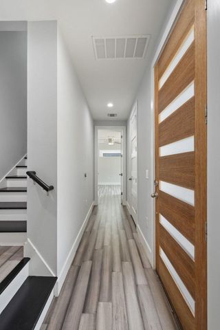 6109 Cherrylawn CIR A, Austin, TX 78723