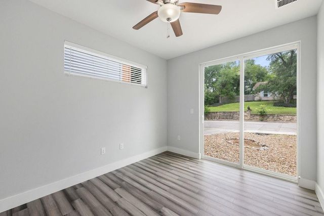 6109 Cherrylawn CIR A, Austin, TX 78723