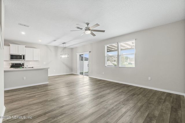 3019 TIDAL CREEK Court, Green Cove Springs, FL 32043