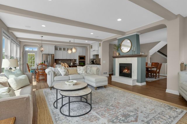 5128 167th Street W, Lakeville, MN 55044