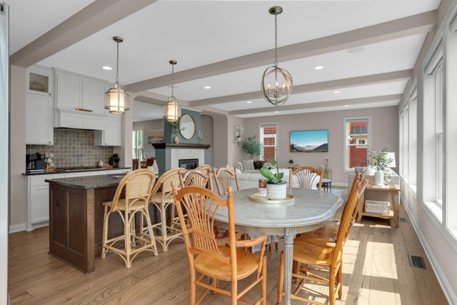5128 167th Street W, Lakeville, MN 55044
