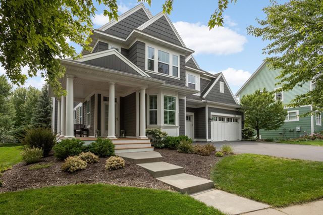 5128 167th Street W, Lakeville, MN 55044