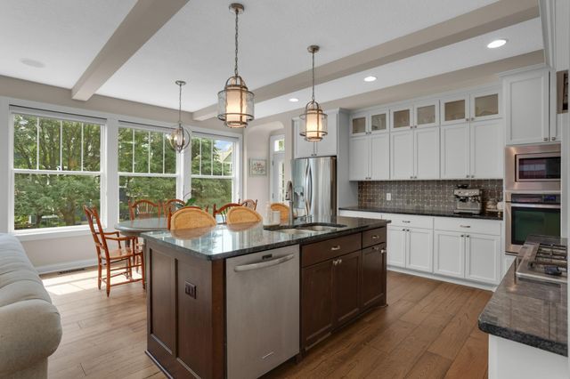 5128 167th Street W, Lakeville, MN 55044
