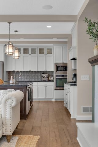 5128 167th Street W, Lakeville, MN 55044