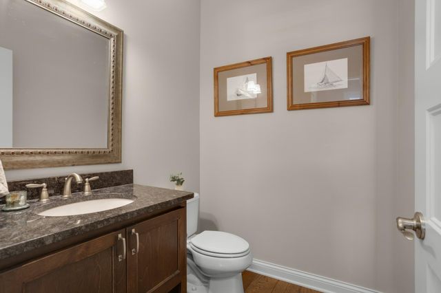 5128 167th Street W, Lakeville, MN 55044