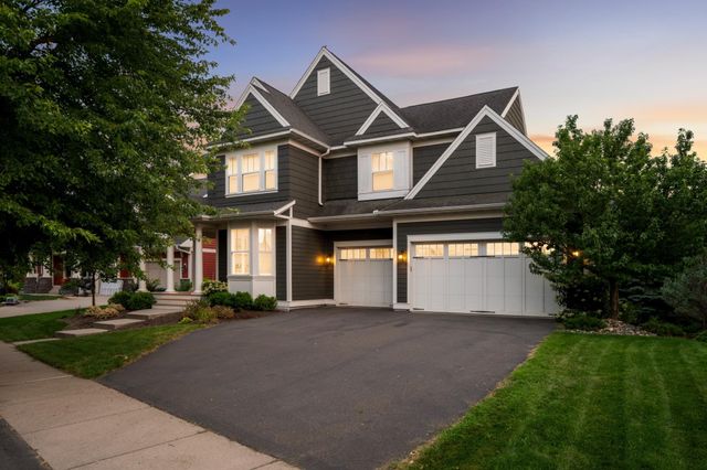 5128 167th Street W, Lakeville, MN 55044