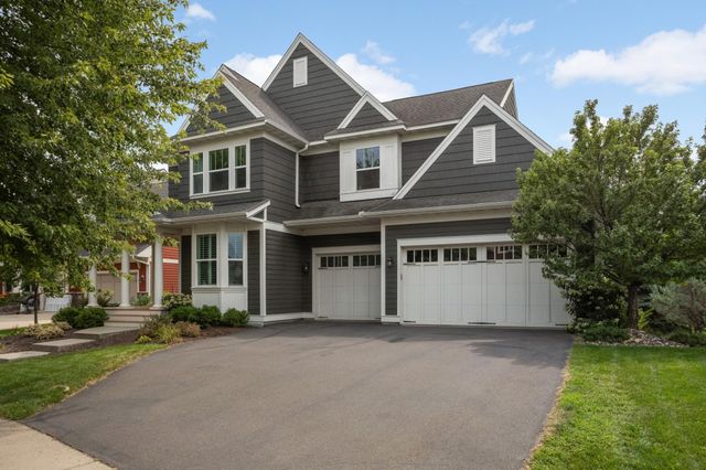 5128 167th Street W, Lakeville, MN 55044