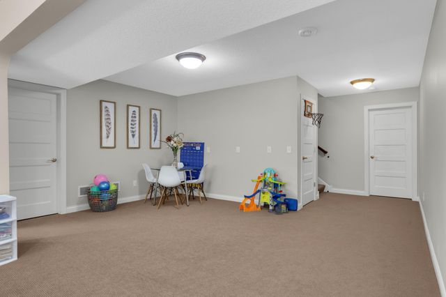 5128 167th Street W, Lakeville, MN 55044