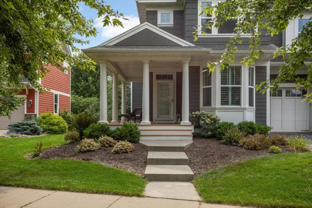 5128 167th Street W, Lakeville, MN 55044