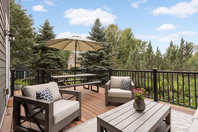5128 167th Street W, Lakeville, MN 55044