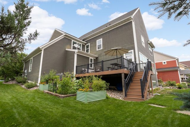5128 167th Street W, Lakeville, MN 55044