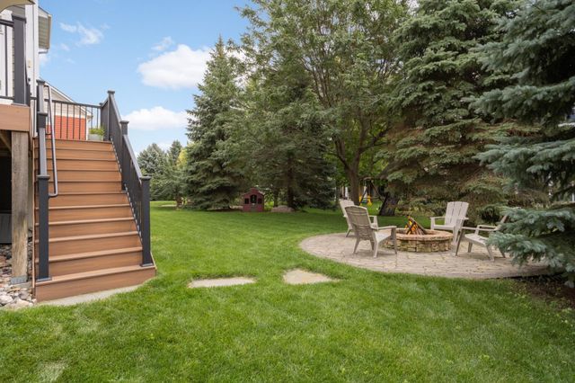 5128 167th Street W, Lakeville, MN 55044