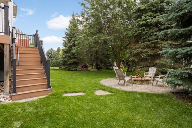 5128 167th Street W, Lakeville, MN 55044