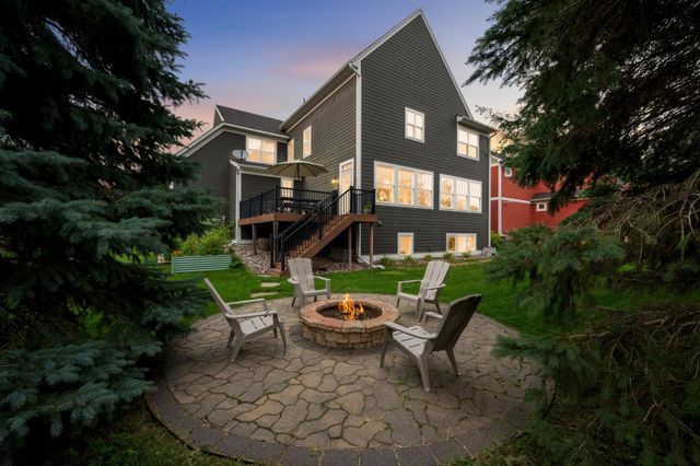 5128 167th Street W, Lakeville, MN 55044