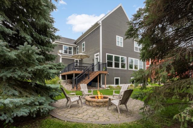 5128 167th Street W, Lakeville, MN 55044