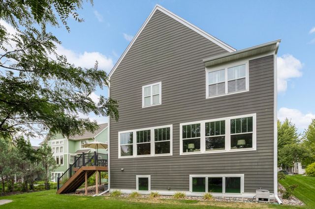 5128 167th Street W, Lakeville, MN 55044