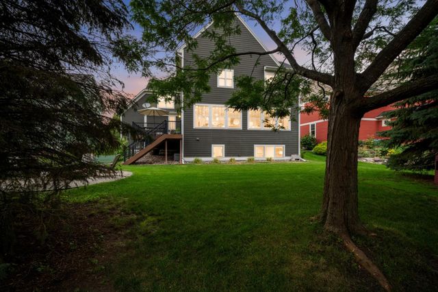 5128 167th Street W, Lakeville, MN 55044