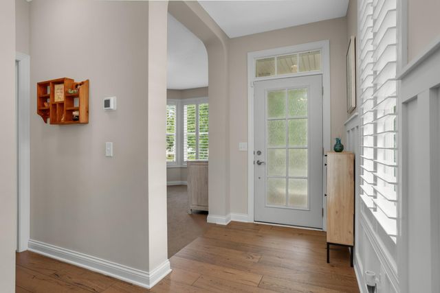 5128 167th Street W, Lakeville, MN 55044
