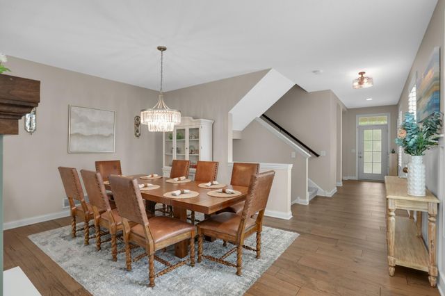 5128 167th Street W, Lakeville, MN 55044